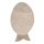 Lorena Canals Big Fish - რეცხვადი ხელნაკეთი ხალიჩა - image 1 | Labebe