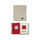 Lorena Canals Bauhaus - Handcrafted sensory book - image 1 | Labebe