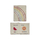 Lorena Canals Colours - Handcrafted sensory book - image 1 | Labebe