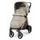 Peg Perego Booklet 50 Mon Amour - Baby stroller - image 16 | Labebe