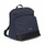 Foppa Pedretti Pretty Navy - დედების ჩანთა - image 1 | Labebe