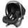 Peg Perego Primo Viaggio Lounge True Black - Детское автокресло - изображение 1 | Labebe