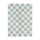 Lorena Canals Kitchen Tiles Blue Sage - რეცხვადი ხელნაკეთი ხალიჩა - image 1 | Labebe