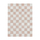 Lorena Canals Kitchen Tiles Rose - რეცხვადი ხელნაკეთი ხალიჩა - image 1 | Labebe