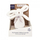 Lapin Doudou Musical Nightlight Culbuto White - მუსიკალური სათამაშო-სანათი - image 1 | Labebe