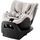 Britax Römer Dualfix Pro Lux Soft Taupe - Детское автокресло - изображение 9 | Labebe