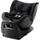 Britax Römer Dualfix Pro Style Carbon Black - Детское автокресло - изображение 17 | Labebe