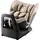 Britax Römer Swivel Chai - ავტომანქანის საბავშვო სავარძელი - image 16 | Labebe