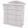 Gandylyan Arlando - Wooden chest of drawers - image 1 | Labebe