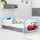 Interbeds Luki Cars - Подростковая кровать - изображение 7 | Labebe