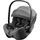 Britax Römer Baby Safe Pro Style Mineral Grey - ავტომანქანის საბავშვო სავარძელი - image 11 | Labebe