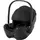 Britax Römer Baby Safe Pro Lux Onyx Black - ავტომანქანის საბავშვო სავარძელი - image 11 | Labebe