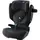 Britax Römer Kidfix Pro Style Carbon Black - Baby car seats - image 1 | Labebe