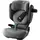 Britax Römer Kidfix Pro Style Mineral Grey - Baby car seats - image 1 | Labebe