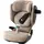 Britax Römer Kidfix Pro Style Teak - Baby car seats - image 1 | Labebe