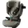 Britax Römer Kidfix Pro Lux Urban Olive - Baby car seats - image 1 | Labebe