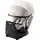 Britax Römer Swivel Grow Max Air Lux Soft Taupe - Baby car seats - image 1 | Labebe