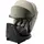 Britax Römer Swivel Grow Max Air Lux Urban Olive - Baby car seats - image 1 | Labebe