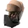 Britax Römer Swivel Grow Max Air Lux Warm Caramel - Baby car seats - image 1 | Labebe