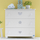 Birillo - Wooden chest of drawers - image 1 | Labebe
