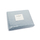 Perina Blue Wave - Plaid-Bed cover - image 1 | Labebe