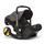 Doona Grey Hound - Car Seat & Stroller - image 1 | Labebe