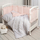 Perina Lovely Dream Princess - Baby bedding set - image 1 | Labebe