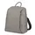 Peg Perego Backpack City Grey - Рюкзак для мам - изображение 1 | Labebe