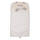 Picci Sleep Easy Travel and Camping Bed Sand - საბავშვო საძილე ტომარა - image 1 | Labebe