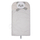 Picci Sleep Easy Travel and Camping Bed Grey - საბავშვო საძილე ტომარა - image 1 | Labebe