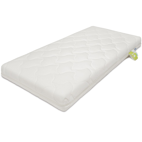 Plitex Orto Foam - Teen's orthopedic mattress - image 5 | Labebe