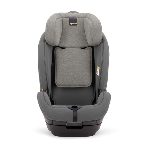 Inglesina Caboto i-Size 76-150 Moon Grey - Baby car seat - image 7 | Labebe