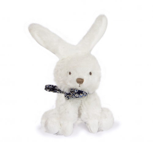 Bunnies Chouchou - Мягкая игрушка - изображение 4 | Labebe