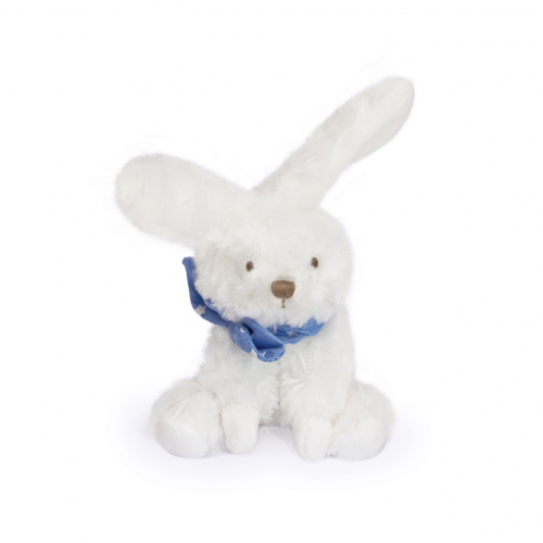 Bunnies Chouchou - Мягкая игрушка - изображение 3 | Labebe