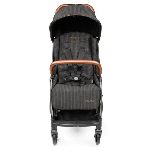 Peg Perego Selfie 500 - Baby stroller - image 6 | Labebe
