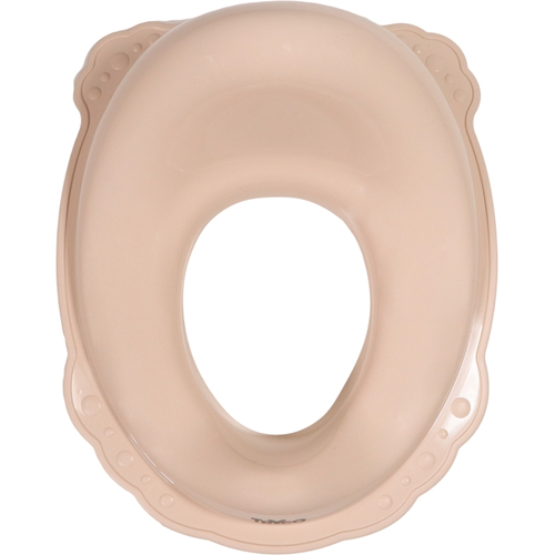 Tryco Bath Toilet Trainer Sand - Baby toilet adapter - image 4 | Labebe