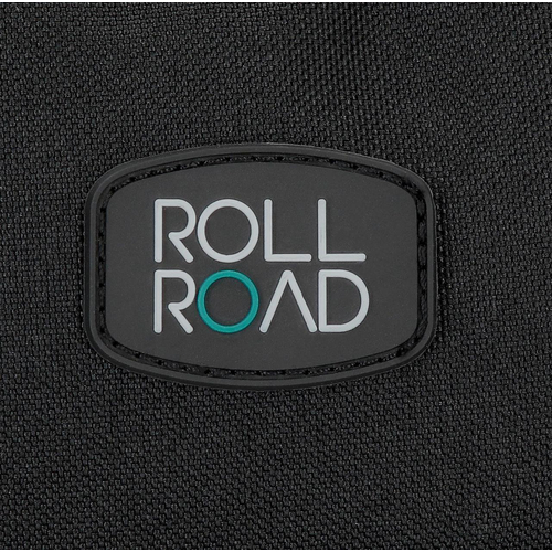 Roll Road Next Level Pencil Case - Детский пенал - изображение 5 | Labebe
