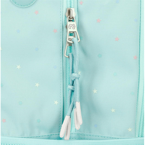 Pepe Jeans Nerea Stroller Backpack - Детский рюкзак - изображение 7 | Labebe