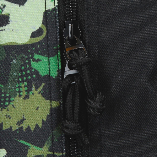 Movom Raptors Backpack Bag - Детская спортивная сумка - изображение 6 | Labebe