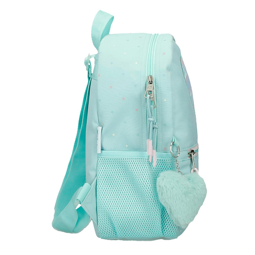 Pepe Jeans Nerea Stroller Backpack - Детский рюкзак - изображение 2 | Labebe