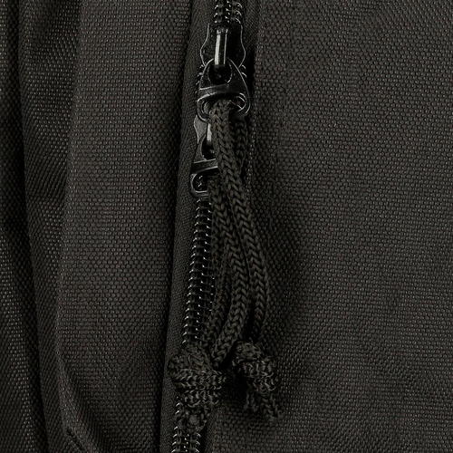 Movom Always On The Move Pencil Case Black - Pencil case - image 6 | Labebe