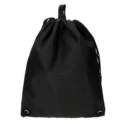 Roll Road Next Level Sack Backpack - Детская спортивная сумка - изображение 3 | Labebe