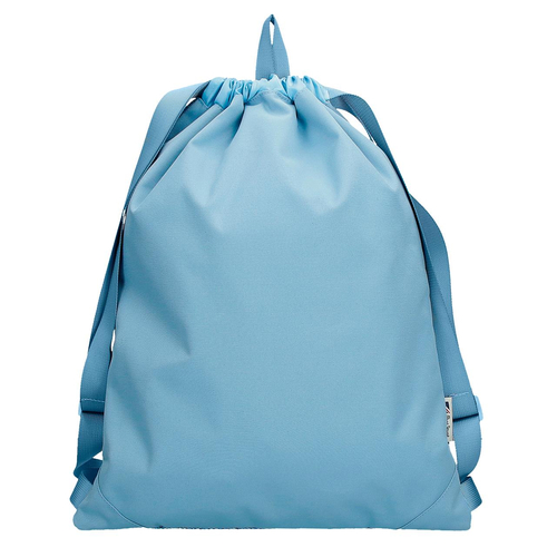 Pepe Jeans Lena Backpack Bag - Детская спортивная сумка - изображение 3 | Labebe