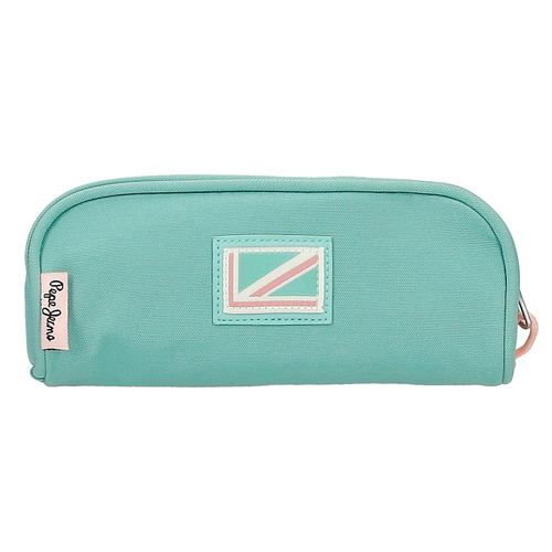 Pepe Jeans Jane Pencil Case - Pencil case - image 3 | Labebe