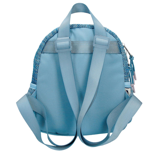 Pepe Jeans Lena Small Backpack - Детский рюкзак - изображение 3 | Labebe