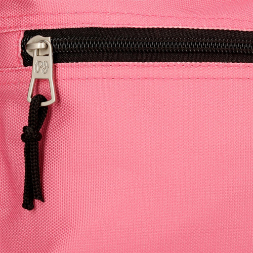 Pepe Jeans Aris Colorful Two Compartment Laptop Backpack Fuchsia - Kids laptop backpack - image 8 | Labebe