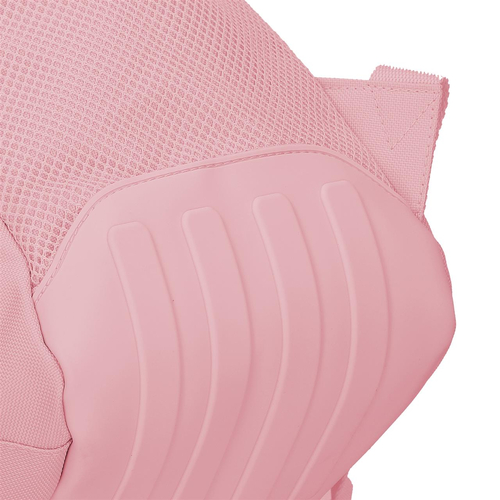 Movom Always On The Move Double Compartment Backpack Pink - Детский рюкзак - изображение 9 | Labebe