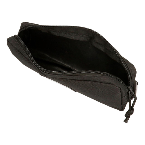 Movom Always On The Move Pencil Case Black - Pencil case - image 4 | Labebe