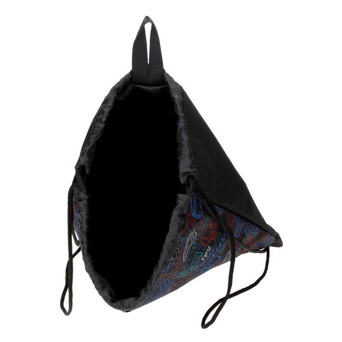 Roll Road Next Level Sack Backpack - Детская спортивная сумка - изображение 4 | Labebe