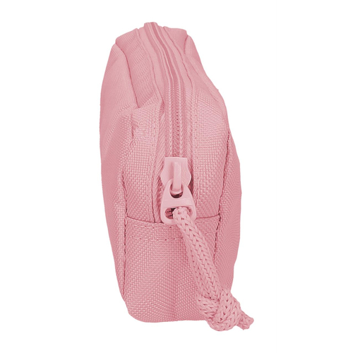 Movom Always On The Move Pencil Case Pink - Pencil case - image 2 | Labebe